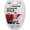 4CARS 12V H7 55W PX26d (double blister)