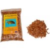 RH Sušený Gamarus sušené krmivo pre teráriové zvieratá 500 ml
