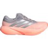 Bežecké topánky adidas Supernova Rise 3 jr7372 Veľkosť 40,7 EU | 7 UK | 8,5 US | 25 CM