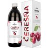Nefdesanté ČEREŠŇA šťava s Vitamínom C 0,5 l