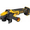 Brúska DeWALT DCG409NT