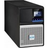 EATON UPS 5P 1550i G2, 1550VA, 1/1 fáze, tower
