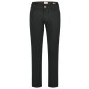 Pánske elastické jersey nohavice HATTRIC slim fit Veľkosť: 36/34