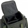 Anaconda taška Carp Gear Bag I