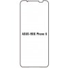 engaroGuard Hydrogel - ochranná fólia - ASUS ROG Phone 6 priesvitná nepoužívam kryt = fólia na celý displej 1 kus s výrezom prednej kamery