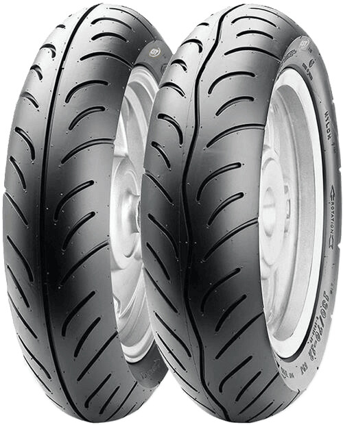 Cst C-6031R Scooter 100/60 R12 45J