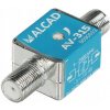 Alcad AV-315