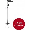 GROHE 269842431