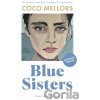 Blue Sisters (slovenský jazyk) - Coco Mellors