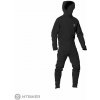 Leatt Mono Suit MTB HydraDri 3.0 kombinéza, čierna L