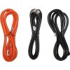 Pylontech propojovací kabely (pro US2000/US3000/US5000/H48050)