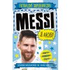 Messi je macher!