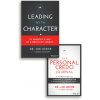 Leading with Character