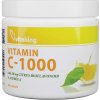 Vitaking Vitamín C 1000 mg šípky, acerola a bioflavonoidy 200 Tableta