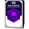 WD Pevný disk 1 TB Purple 3,5
