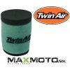 TWIN AIR Vzduchový filter CAN-AM Renegade, Outlander 450/500/570/650/800/850/1000, 12-24, 707800371 TYP FILTRA: NAOLEJOVANÝ