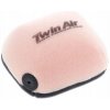 Gumový vzduchový filter Twin Air KTM exc-f 450