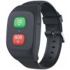 GPS náramok pre seniorov SWX-S11