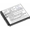 Cameron Sino CS-FNP710MC