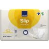 Abena Slip Premium S2 28 ks