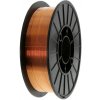 Zvárací drôt SG2 G3Si1 0,8 mm 5 kg TYSWELD