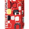 Jacqueline Groag: Textile Designer
