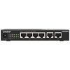 QNAP QSW-2104-2T-R2