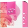 ENERGY Mycocard 90 kapsúl - srdce, tenké črevo