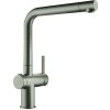 Franke FN 5350.149 Active Twist nerez