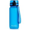 Meteor 650 ml