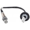 Lambda sonda VALEO 368426