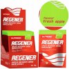 Nutrend Regener 750 g