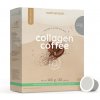 Nutriversum - FOOD - COLLAGEN COFFEE (káva s kolagénom) 20 kapsúl Príchuť: škorica