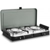 Kempingový sporák Cadac 2-COOK 3 PRE STOVE Varianta: 30 mbar