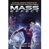 Mass Effect: Deception