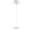 Nordlux Ellen (biela) kov, plast IP20 48584001