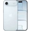 APPLE IPHONE AIR 1TB SKY BLUE