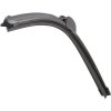 Compass Flat Set Hook 710 mm 10482