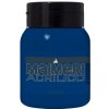 MAIMERI ACRILICO - Akrylové farby 392 - ultramarine deep, 0,5 L