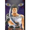 Black Clover, Vol. 6