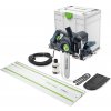 FESTOOL Tesárska reťazová píla UNIVERS SSU 200 EB-Plus-FS 576565