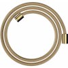 Axor 28291990