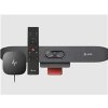 Poly Studio R30+
