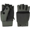 Mikado Rukavice Neoprene Mittens M