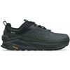 Altra Olympus 6 Hike Low Gtx dámska treková obuv black black