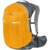 Ferrino Zephyr 27+3 yellow