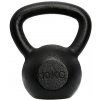 LifeFit Činka Kettlebell Steell LIIFEFIT 10kg