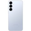 Samsung Galaxy S25+/12GB/512GB/Light Blue SM-S936BLBGEUE