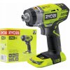 Ryobi RID 1801 M