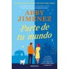 Parte De Tu Mundo